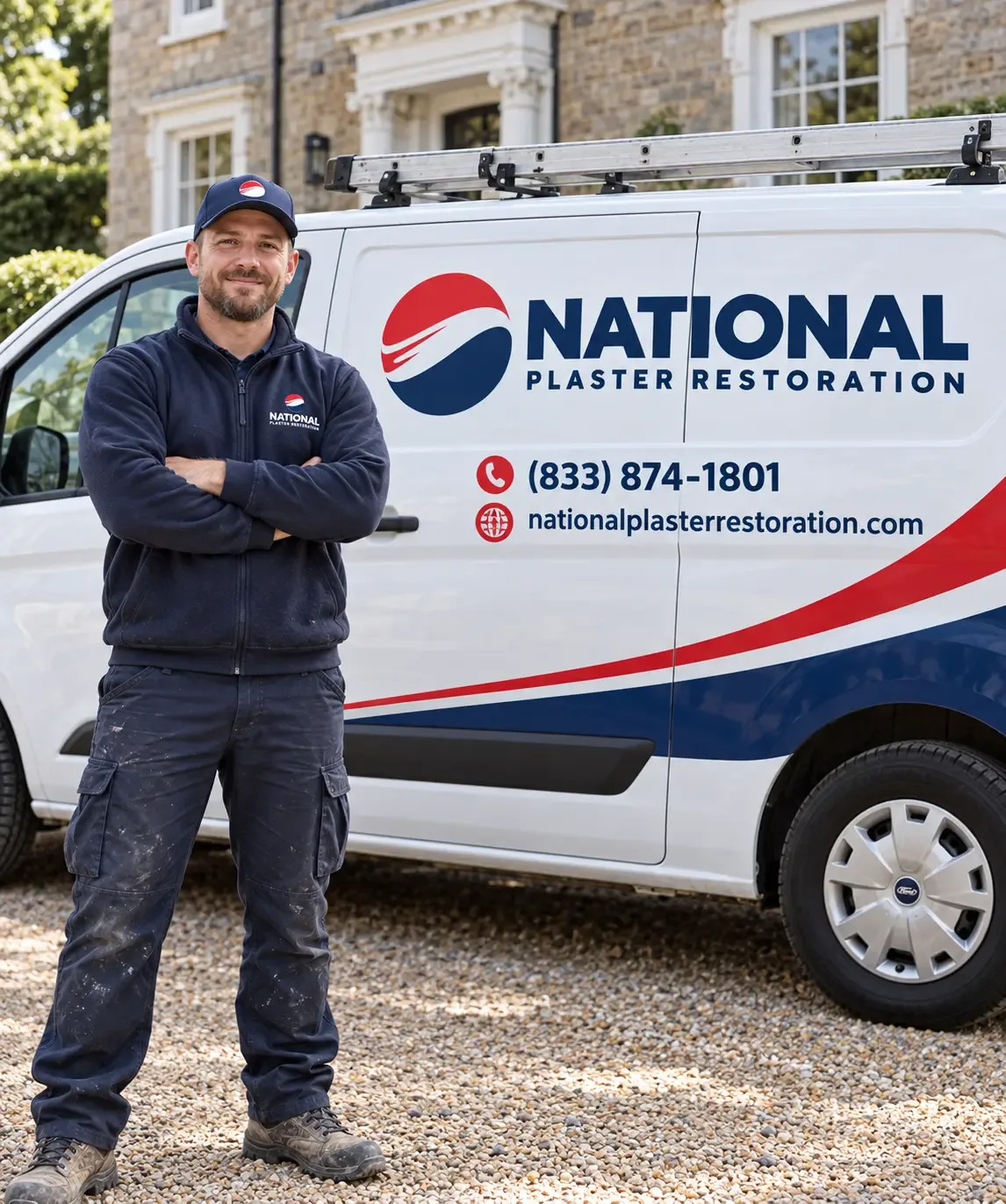 Plaster Repair Tomah, WI FAQs